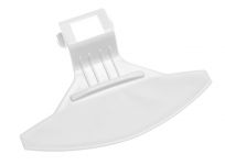 Ручка люка стиральной машины Beko ORIGINAL