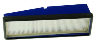 Постмоторный микрофильтр пылесоса Dyson DC-48, DC-49, DC-63