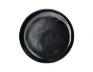 Крышка рассекателя (малая) плиты Gefest