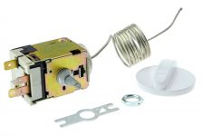 Термостат для холодильника TAM-112 (0, 8)