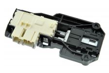 Устройство блокировки люка стиральной машины Electrolux, Zanussi