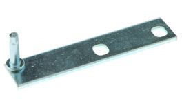 Петля двери (верхняя) холодильника Атлант, Минск 