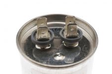 Конденсатор для сплит-систем 35 mF