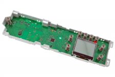 Модуль индикации (дисплей) стиральной машины Bosch, Siemens