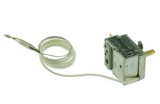 Термостат регулируемый духовки универсальный (Китай)