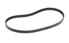 Ремень для хлебопечки Gorenje, Daewoo, Binatone L=420 mm