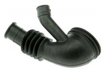 Патрубок (от бака к насосу) стиральной машины Samsung