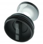 Фильтр (крышка, заглушка) насоса стиральной машины Samsung