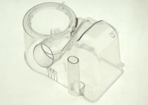 Контейнер (емкость) пылесоса Zelmer