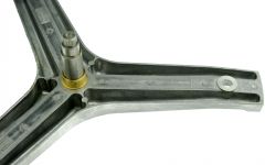 Крестовина барабана стиральной машины Атлант 