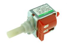 Насос (помпа) моющего пылесоса, кофемашин ULKA 26W