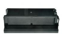 Контейнер для сбора пыли робота-пылесоса LG