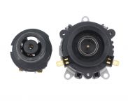 Контактная группа к электрочайникам ECH-013