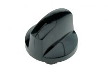 Ручка регулировки температуры духового шкафа Electrolux