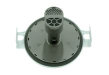 Насосная колонна (помпа) в сборе увлажнителя Dyson PH01, PH02