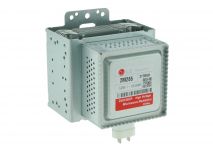 Магнетрон LG 2M286-21GT 