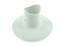 Редуктор измельчителя к чаше блендера CA 4000 500 ml 