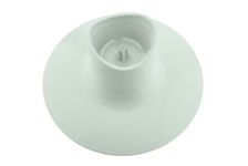 Редуктор измельчителя к чаше блендера CA 4000 500 ml 