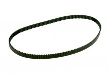 Ремень хлебопечи Redmond 492 мм