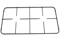 Решетка газовой плиты Ardo