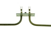 ТЭН (нижний) духовки Ardo 1600W