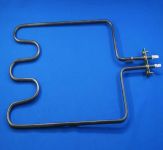 ТЭН духовки BOSCH 1100W 