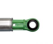 Амортизатор стиральной машины Beko 85N