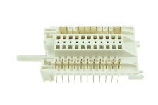 Переключатель режимов духовки Fagor