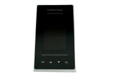 Передняя панель индикации холодильника Атлант