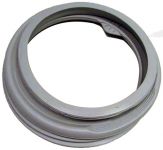 Манжета люка стиральной машины Indesit, Ariston ORIGINAL