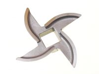 Нож мясорубки Panasonic MK-G 1800