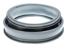 Манжета люка стиральной машины Bosch 1200 (d-275 mm, D-315 mm, h-95) зам.296514