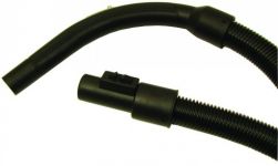 Шланг для пылесоса Hoover