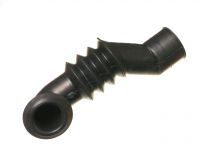 Патрубок (от бункера к баку) стиральной машины Samsung