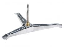 Крестовина барабана стиральной машины Samsung