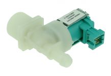 Клапан залива воды 1W-180 стиральной машины Electrolux, Zanussi