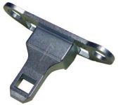 Крючок люка стиральной машины Electrolux, Zanussi, AEG