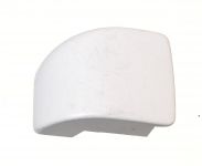 Ручка люка стиральной машины Ardo