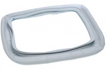 Манжета люка стиральной машины Electrolux, Zanussi, AEG
