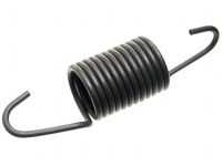 Пружина подвеса бака стиральной машины Bosch, Siemens