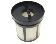 Фильтр HEPA12 пылесоса Zelmer