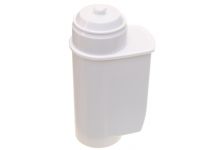 Фильтр воды Brita Intenza для кофеварки Bosch, Siemens