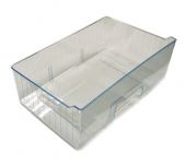 Ящик для овощей холодильника Bosch, Siemens