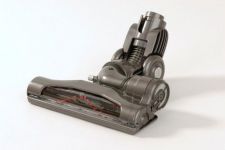 Насадка (щетка) турбо для пылесоса Dyson DC-22