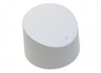 Ручка регулировки конфорки плиты Gorenje