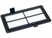Фильтр HEPA EF134 пылесоса Electrolux, Zanussi