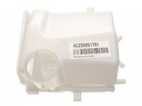 Бункер дозатора порошка стиральной машины LG