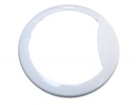 Внешнее обрамление люка стиральной машины Whirlpool