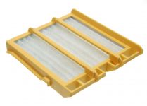 Фильтр HEPA пылесоса Samsung