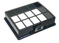 Фильтр HEPA пылесоса Samsung 